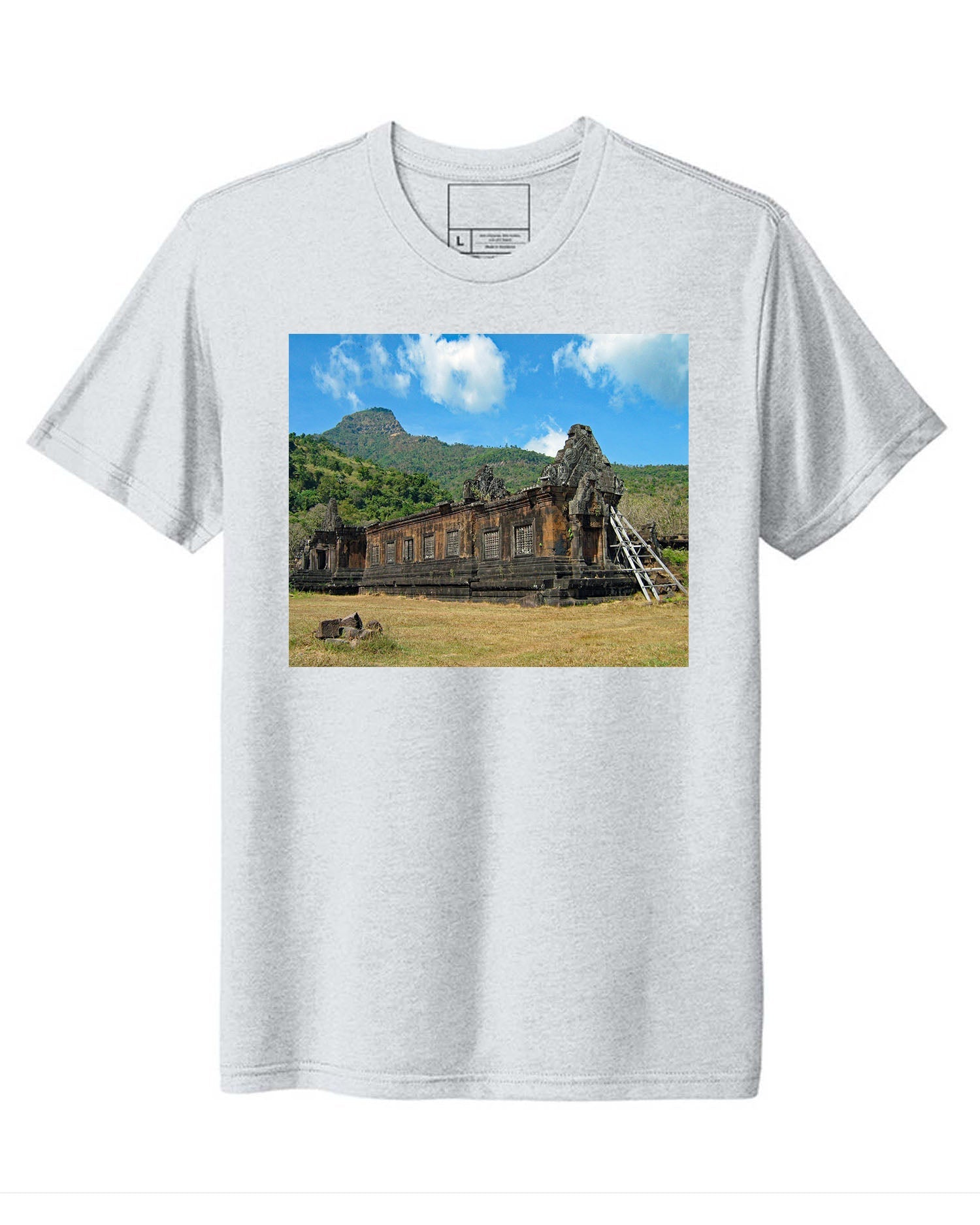 Laos