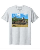 Laos