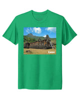 Laos