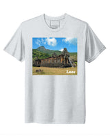 Laos
