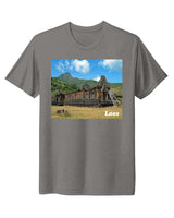 Laos