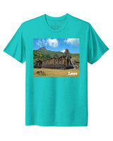 Laos