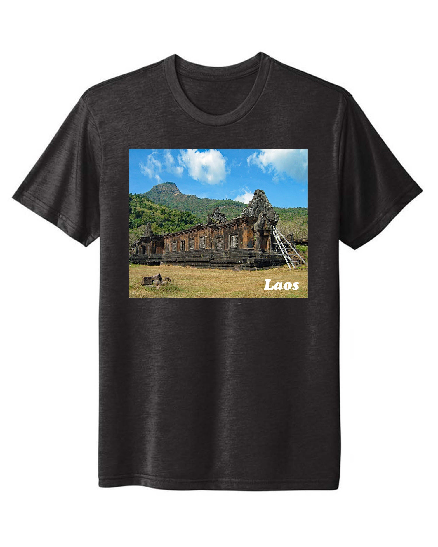 Laos