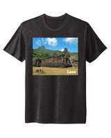 Laos
