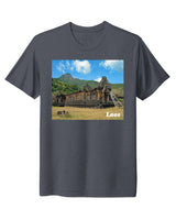 Laos