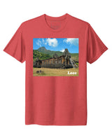 Laos