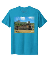 Laos