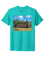 Laos