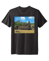Laos