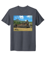 Laos