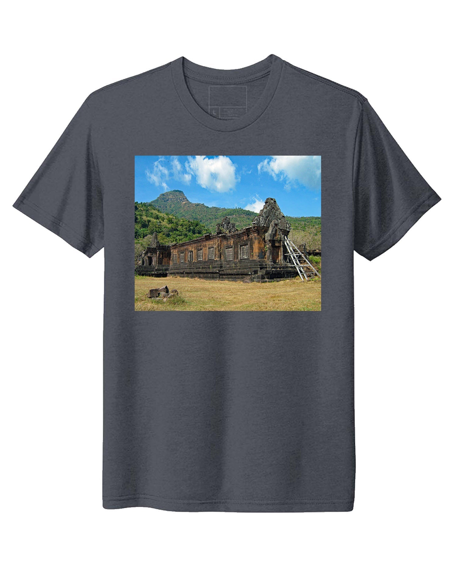 Laos