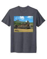 Laos