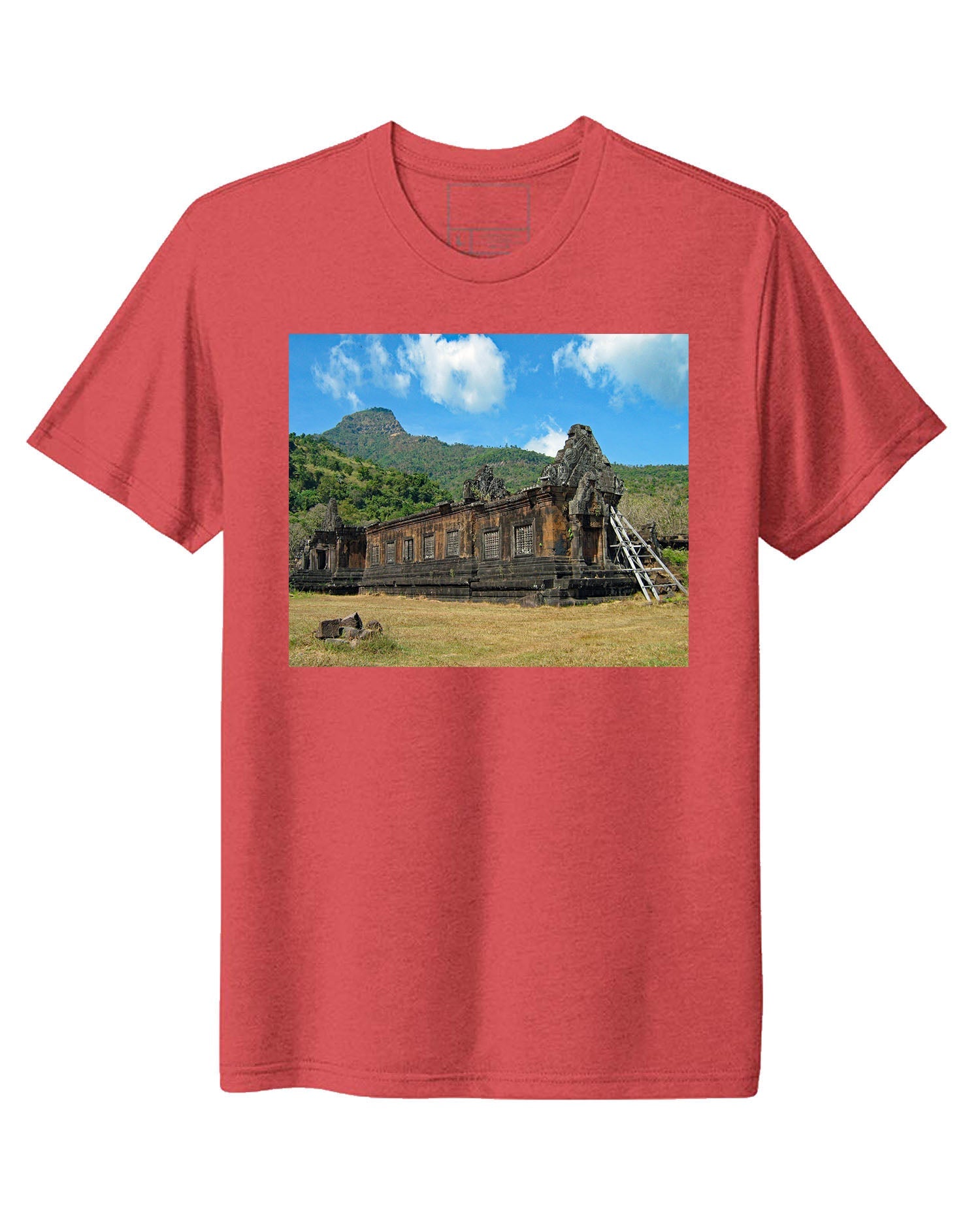 Laos