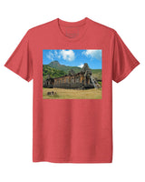 Laos