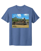 Laos