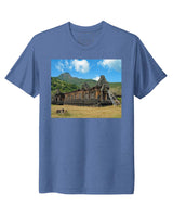 Laos