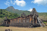 Laos