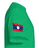 Laos