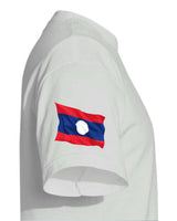 Laos