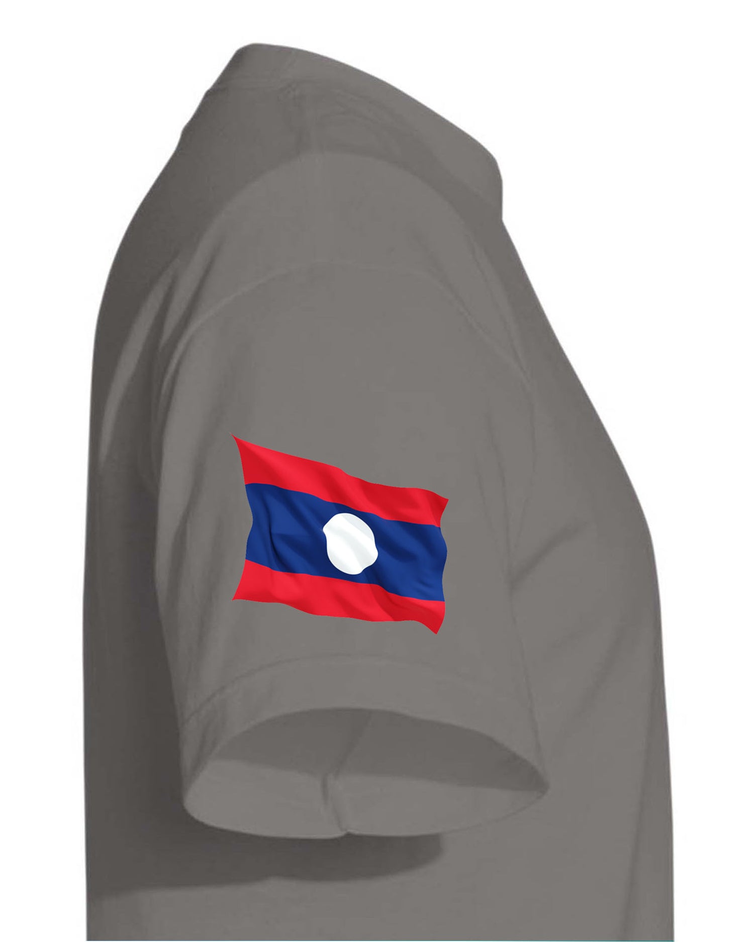 Laos