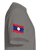 Laos