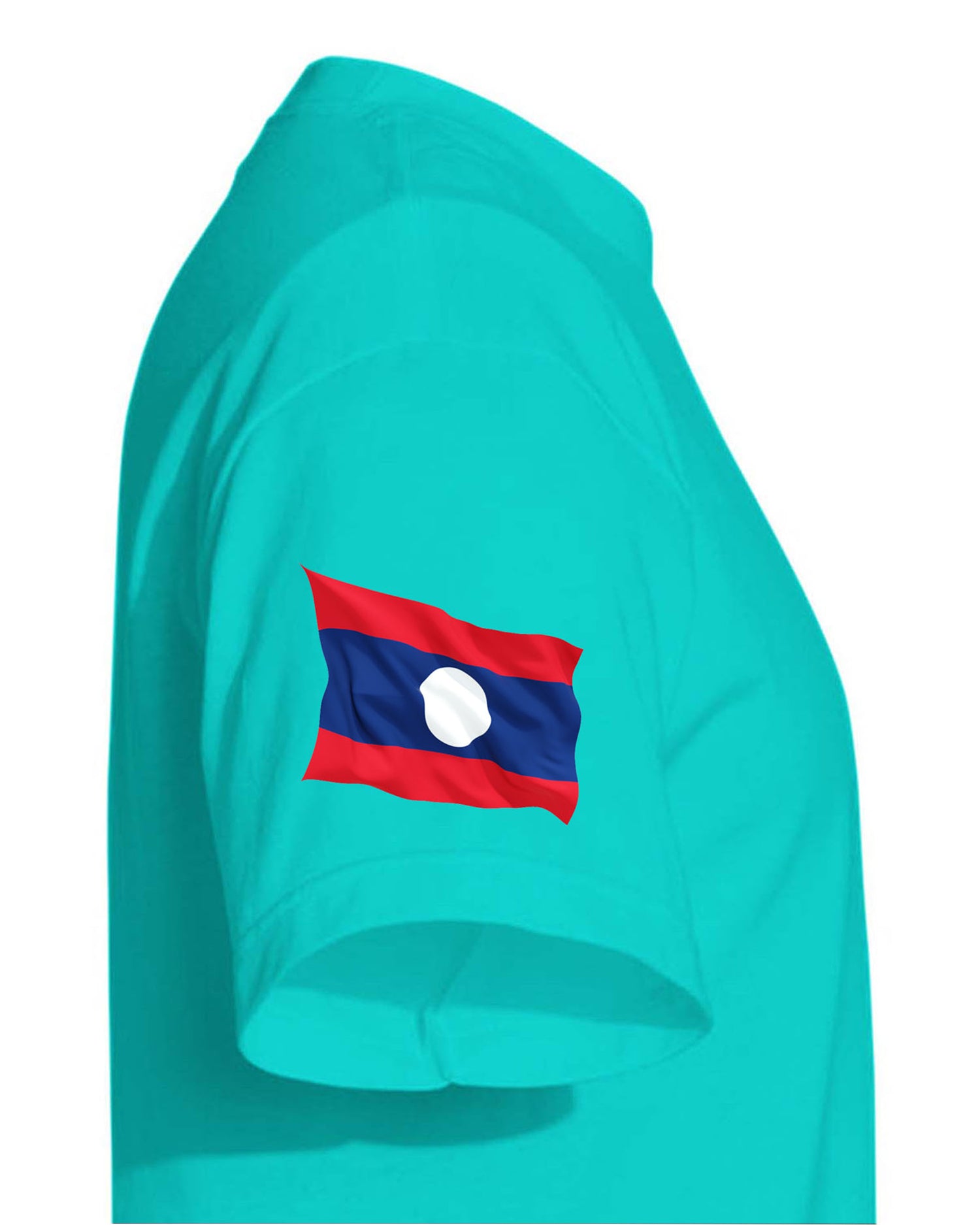 Laos