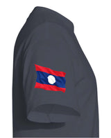 Laos