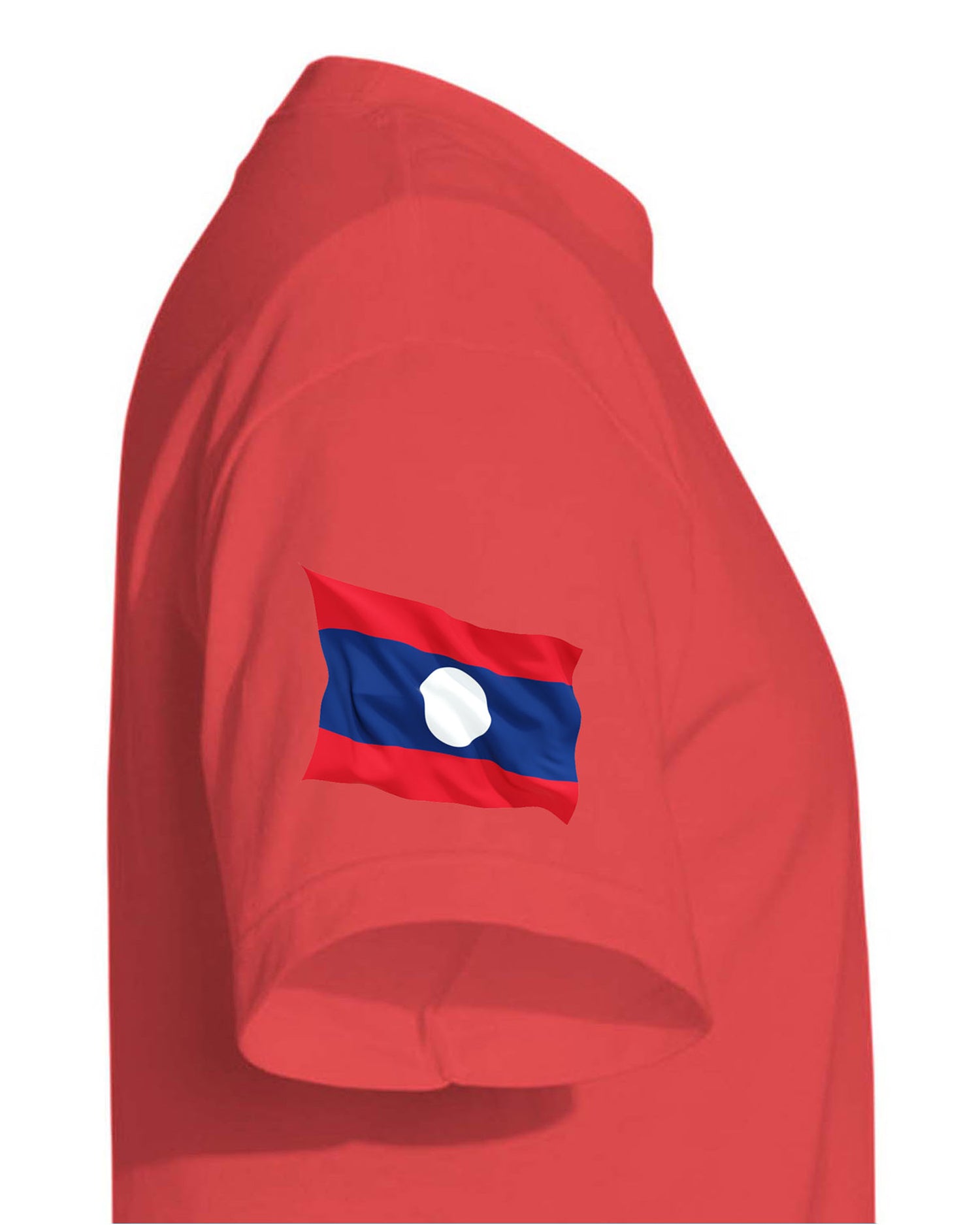 Laos