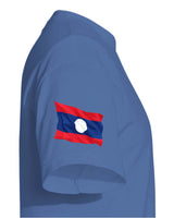Laos