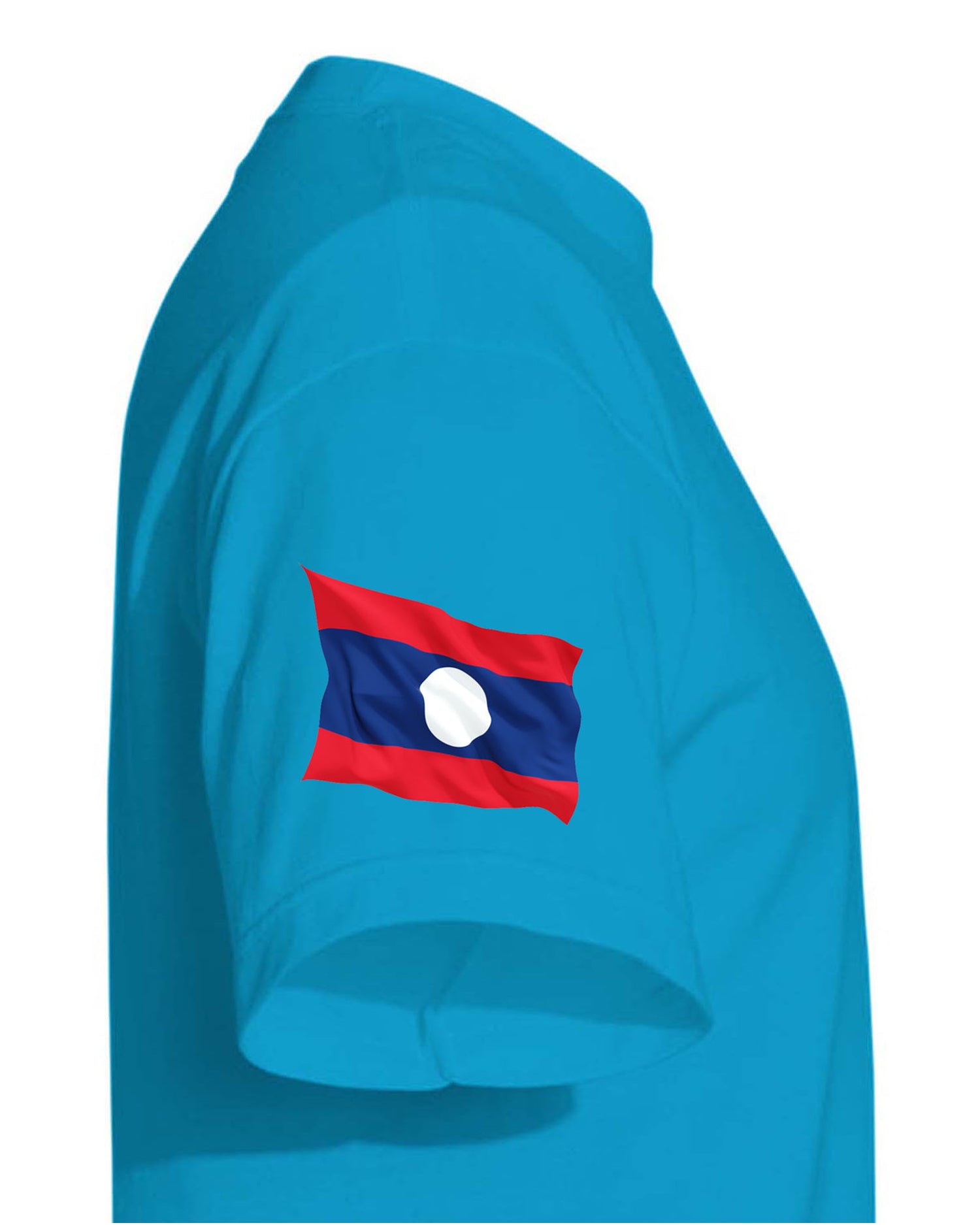Laos