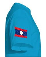 Laos