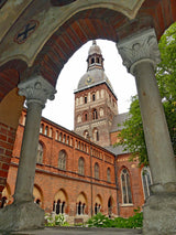 Latvia
