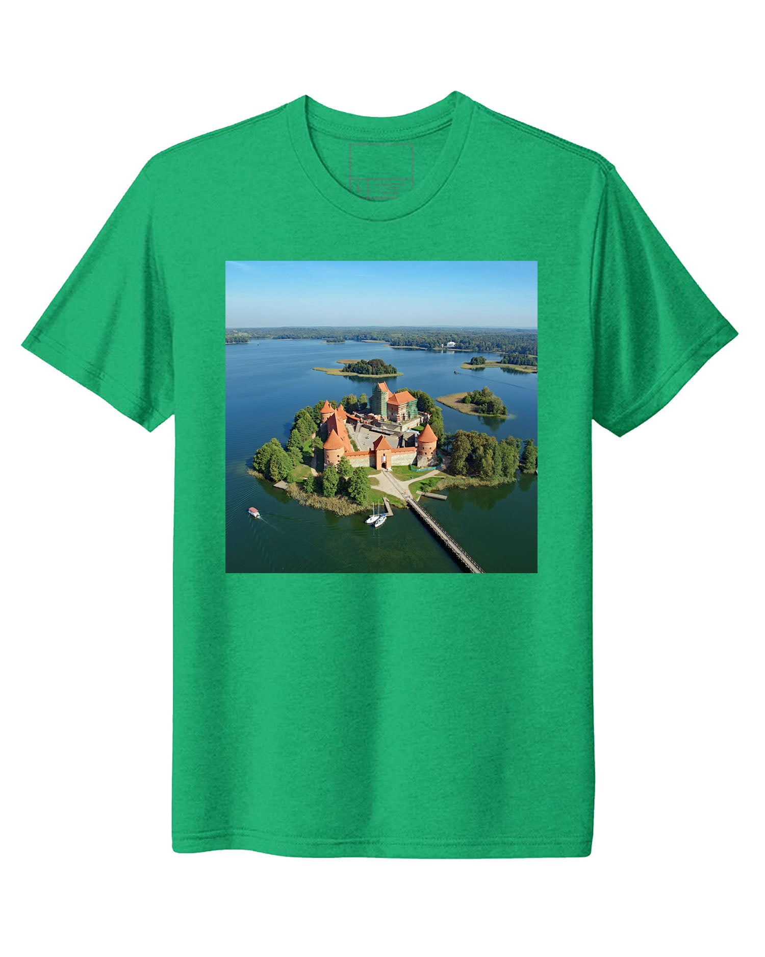 Lithuania