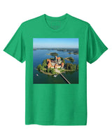 Lithuania