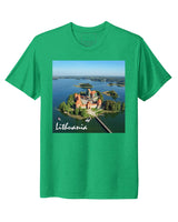 Lithuania