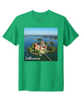 Lithuania