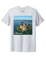 Lithuania