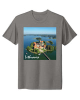 Lithuania
