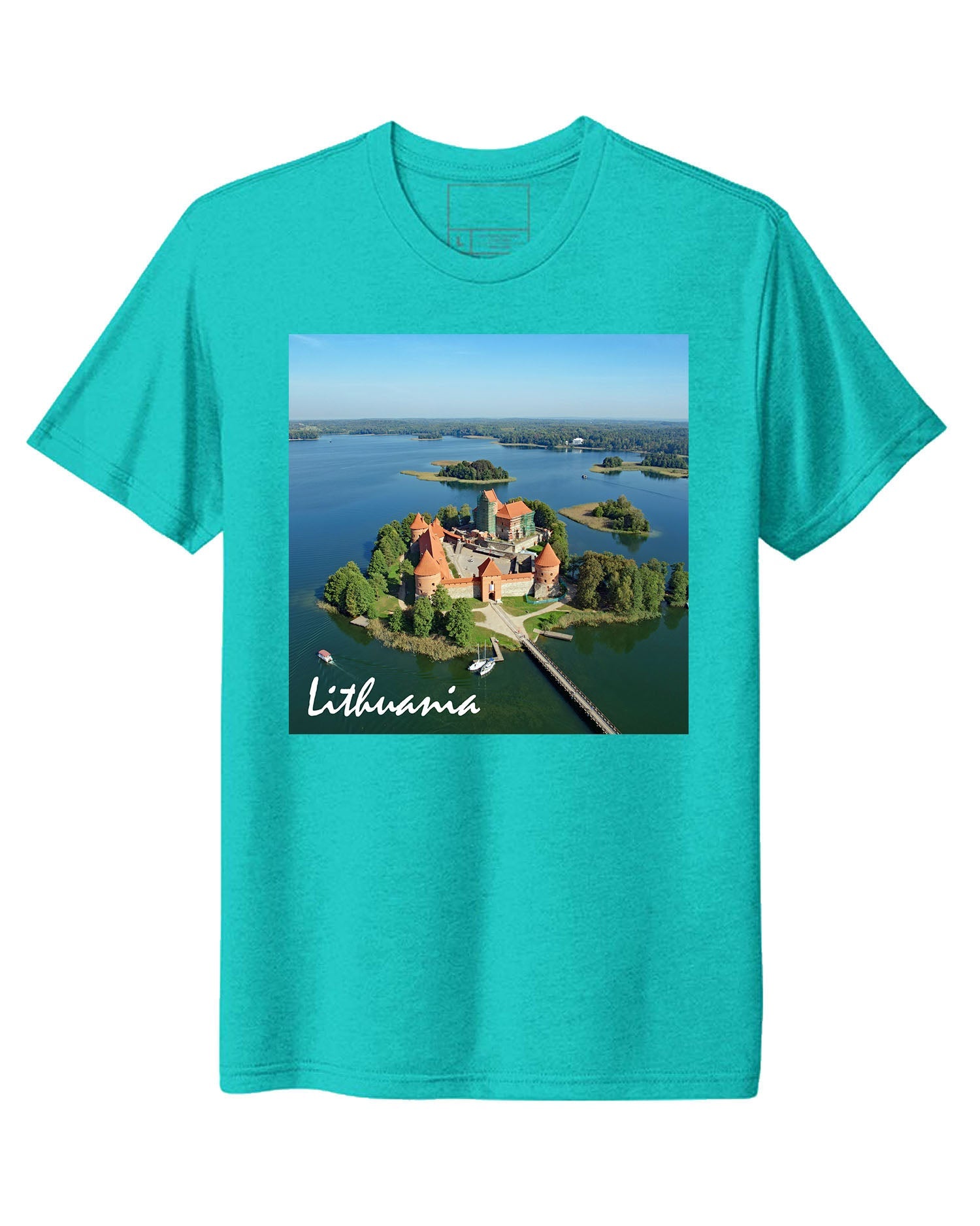 Lithuania