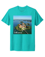 Lithuania