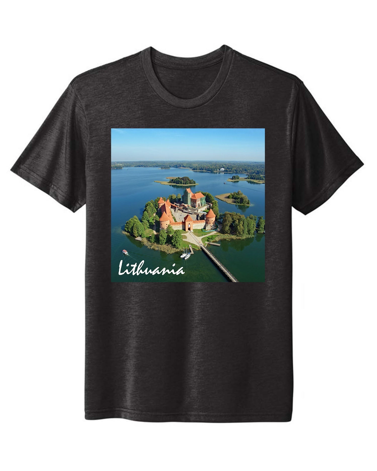 Lithuania