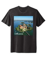 Lithuania