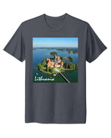 Lithuania