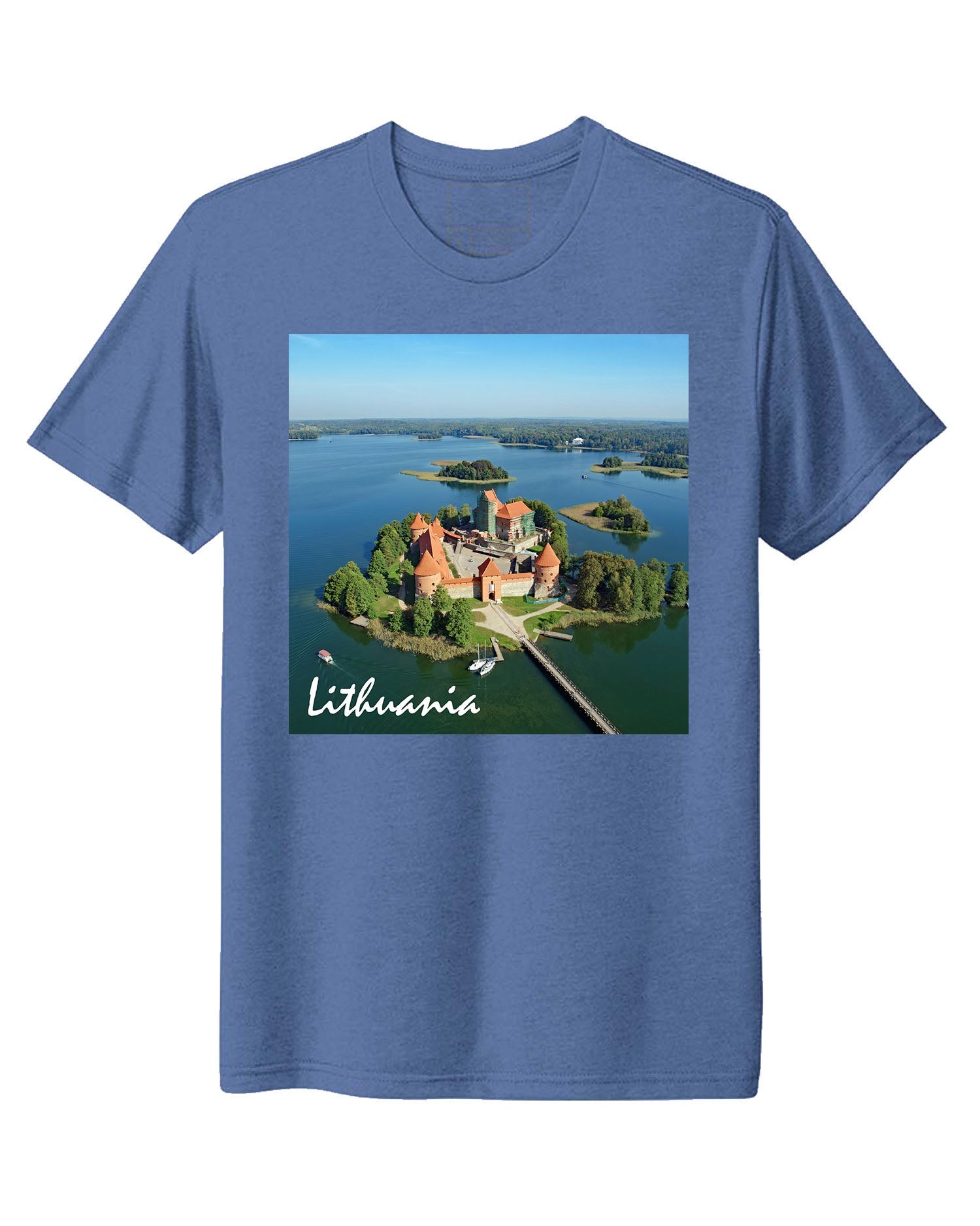 Lithuania