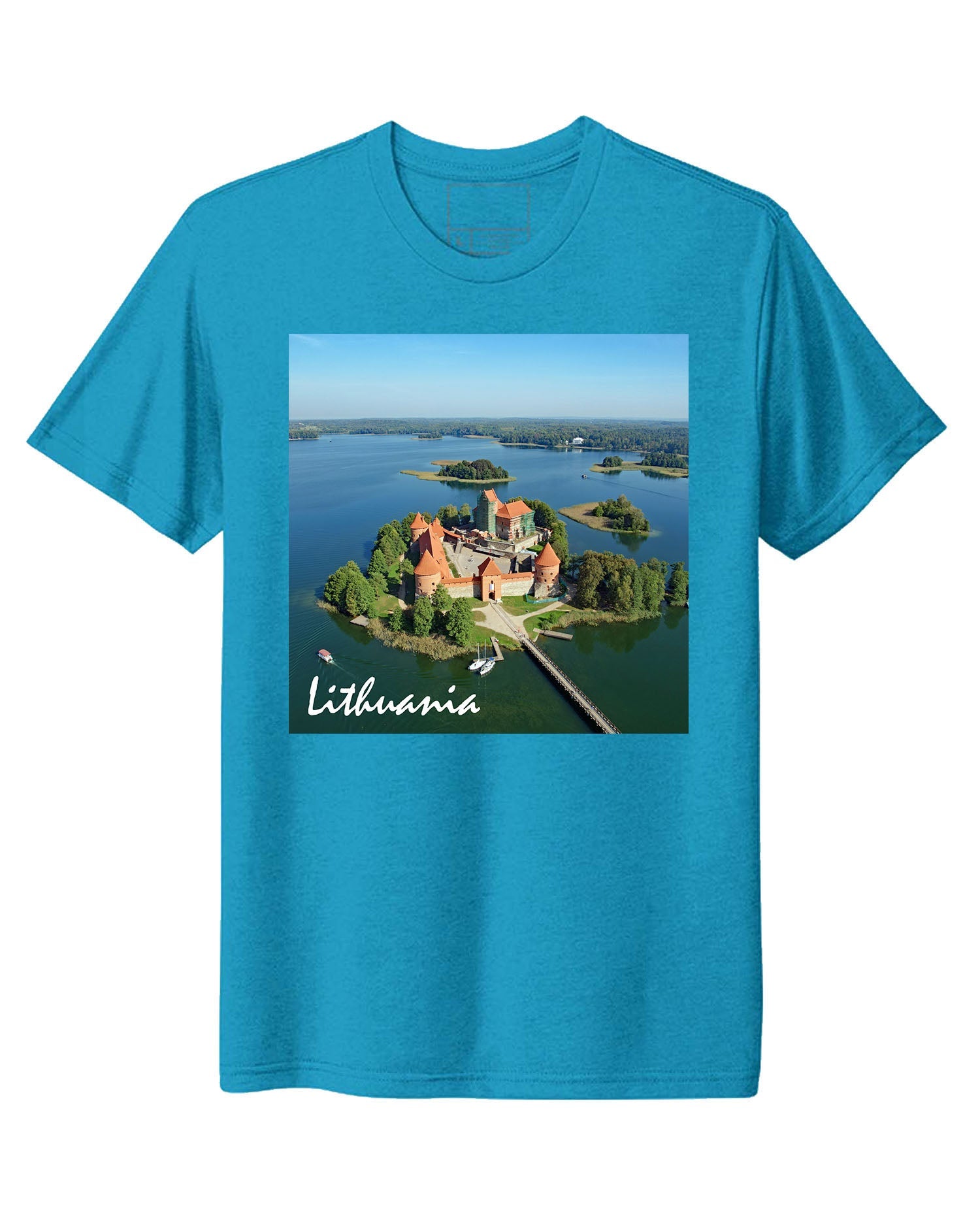 Lithuania