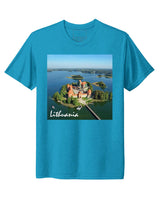 Lithuania