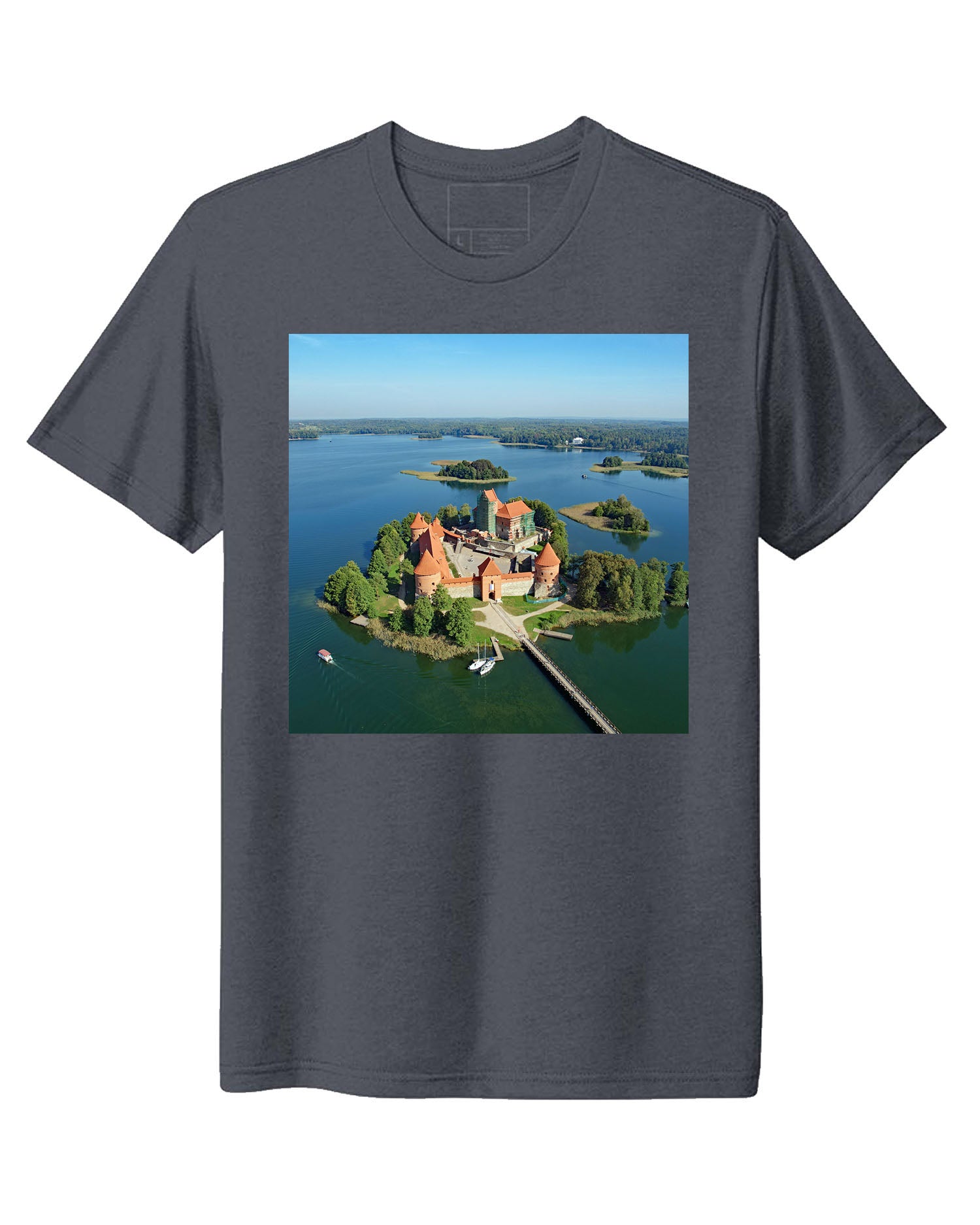 Lithuania