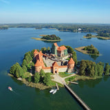 Lithuania