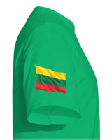Lithuania