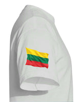 Lithuania